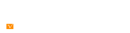 以高新科學技術為主，致力于研發生產新一代產品