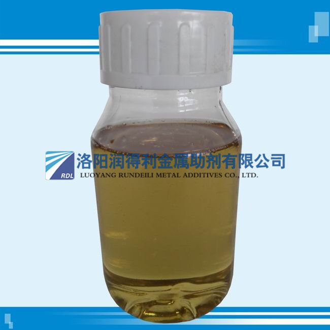R200水性潤滑劑